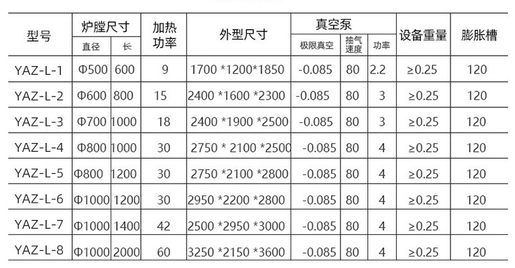 6 產品參數-2.jpg